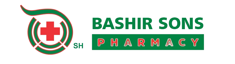 bashir songs
