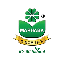 marhaba