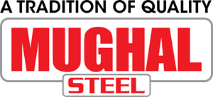 mughal steel