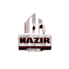 nazir steel