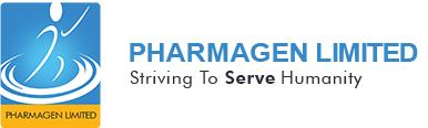 pharmangen