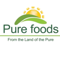 purefoods